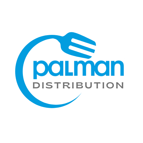 Palman Distribution